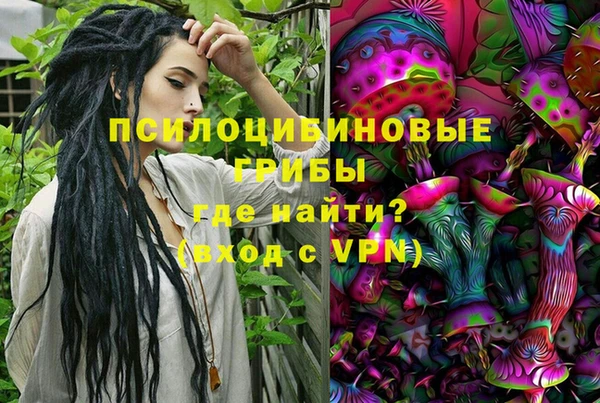 герыч Абаза